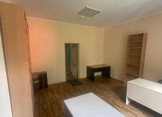 Сдается в аренду офис, 19.7 м2, Калининград, Бакинская улица, 4