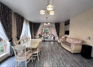 Продаю дом, 270 м2, Волгоград, Ленинаканская улица