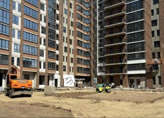 Продаю торговую площадь, 155.8 м2, Краснодар, Круговая улица, 4/1к3, Фестивальный микрорайон