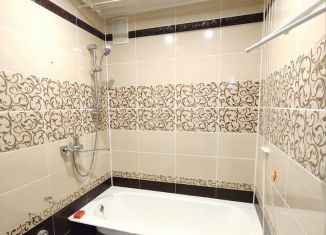 Продажа двухкомнатной квартиры, 53.4 м2, Вологда, улица Маршала Конева, 22А, 5-й микрорайон