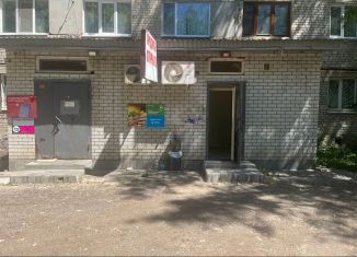 Продается помещение свободного назначения, 58.8 м2, Энгельс, проспект Строителей, 41