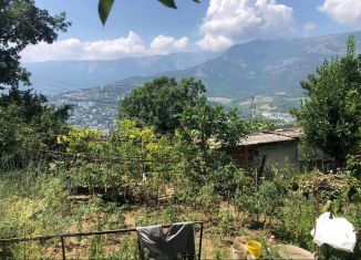 Продаю земельный участок, 15 сот., поселок городского типа Массандра, Стахановская улица, 7