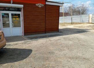 Торговая площадь на продажу, 85 м2, Владимир, улица 9 Октября, 11А