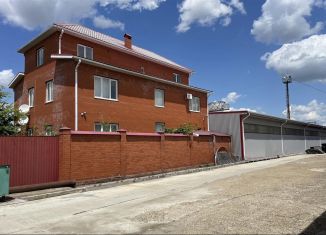 Продается производство, 350 м2, Краснодар, улица имени Евдокии Бершанской, 353/5