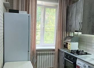 Продаю 2-комнатную квартиру, 41.4 м2, Воронеж, Брянская улица, 91