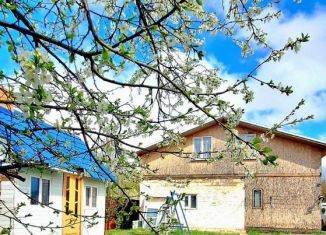 Сдается в аренду дом, 65 м2, Йошкар-Ола, 5-я линия, 43