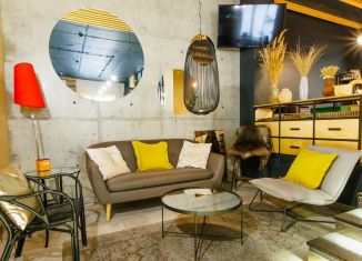 Продается офис, 107.2 м2, Воронеж, улица Кропоткина, 13А