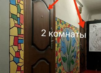 Продается комната, 29 м2, Ставрополь, улица Лермонтова, 239/2