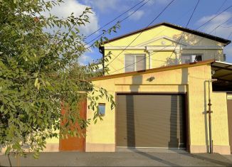 Продается дом, 168.2 м2, Симферополь, Гражданская улица, 148