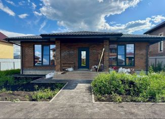 Продаю дом, 130 м2, село Нагаево, Беловежская улица, 2А