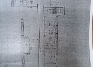 Аренда помещения свободного назначения, 500 м2, Калуга, Московская улица, 314