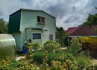 Продается дача, 38.4 м2, Владимир, сад № 9 АО ВТЗ, 368