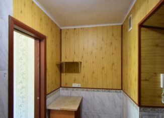 Комната на продажу, 18.5 м2, Туймазы, улица Мичурина, 17Б