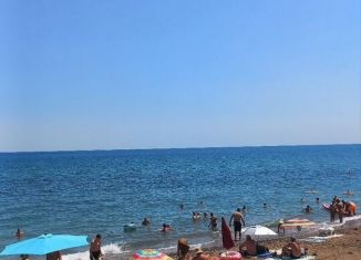 Сдается дом, 100 м2, Крым, улица Ешиль Ада