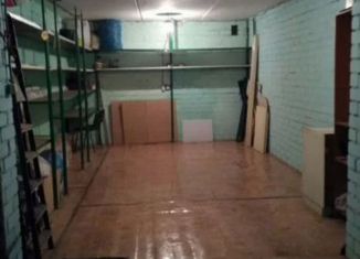 Продажа гаража, 22 м2, Ярославль, улица Лескова, 26А