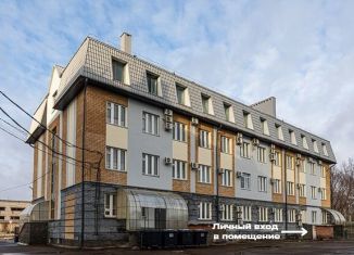 Продажа склада, 50.9 м2, Татарстан, улица Адоратского, 78