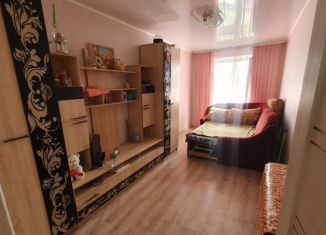 Сдается двухкомнатная квартира, 45 м2, Новгородская область, Гостинодворская улица, 22