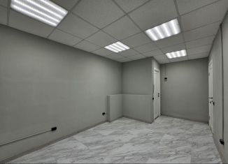 Продам офис, 24.6 м2, Пермь, бульвар Гагарина, 60