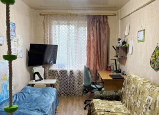 Продам 2-комнатную квартиру, 44.4 м2, Череповец, улица Бардина, 12