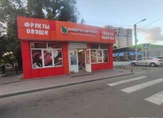Продаю торговую площадь, 62.8 м2, Черкесск, улица Гутякулова