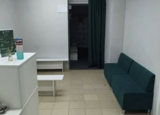 Продаю помещение свободного назначения, 125.5 м2, Курск, Союзная улица, 28Б, Железнодорожный округ