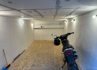 Продажа гаража, 22 м2, Апрелевка