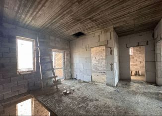 Продам дом, 200 м2, село Манаскент, 2-я Садоводческая линия, 4