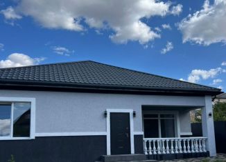 Продаю дом, 138 м2, поселок Айкаван, Сиреневая улица, 1018