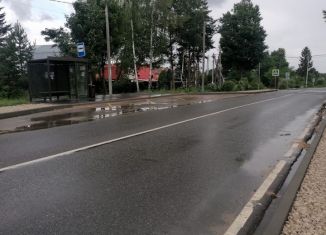 Продается участок, 29 сот., деревня Новая, деревня Новая, 31