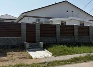 Дом на продажу, 65 м2, Магнитогорск, Пейзажная улица