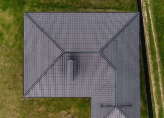 Продается дом, 90 м2, Татарстан, Центральная улица, 155