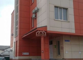 Сдается в аренду офис, 450 м2, Тамбов, Октябрьская улица, 93