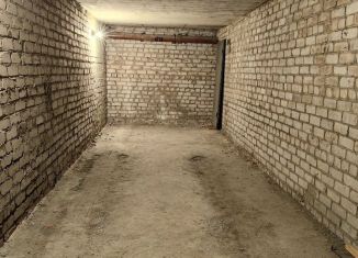 Сдается в аренду гараж, 18 м2, Оренбург, Промышленный район, проспект Братьев Коростелёвых, 2/1