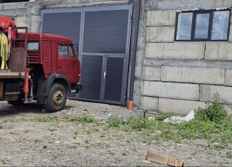 Сдам помещение свободного назначения, 1050 м2, Карачаево-Черкесия, Шоссейная улица, 167