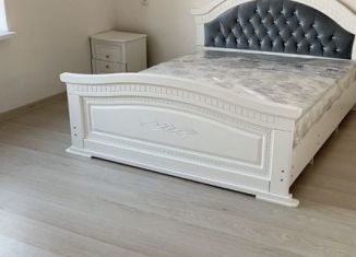 Продам дом, 120 м2, Грозный, улица Станиславского