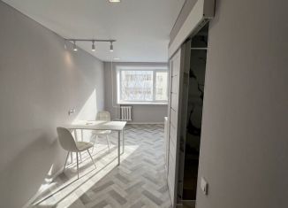 Сдам в аренду комнату, 18 м2, Республика Башкортостан, улица Ленина, 7А