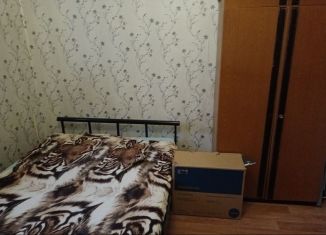 Продам комнату, 11.1 м2, Нижегородская область, Московское шоссе