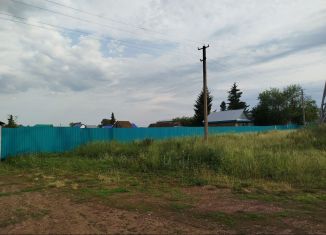 Продаю участок, 15 сот., деревня Старошареево, Молодёжная улица, 3