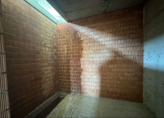 Продается двухкомнатная квартира, 94.1 м2, Нальчик, улица Тлостанова, 22