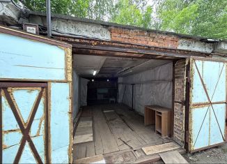 Продаю гараж, 30 м2, Тюмень