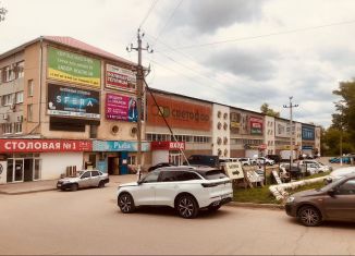 Сдается в аренду помещение свободного назначения, 865 м2, Октябрьский, Северная улица, 31