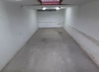 Продам гараж, 30 м2, Калининград