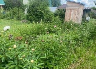 Продам дачу, 40 м2, Новосибирск, Дзержинский район