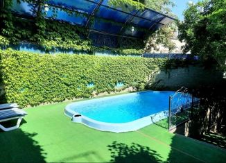 Сдам дом, 150 м2, посёлок Утёс, улица Гагариной, 25/321