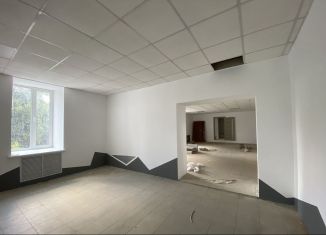 Продаю помещение свободного назначения, 97.4 м2, Орёл, площадь Карла Маркса, 1/3