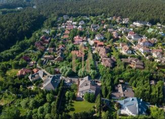 Продаю участок, 12.2 сот., деревня Шульгино, Цветочная улица