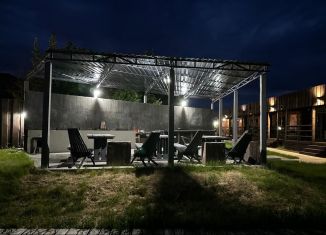 Продам помещение свободного назначения, 400 м2, Республика Алтай, Бешпекская улица, 1