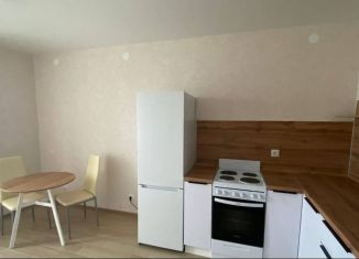 Аренда 1-ком. квартиры, 31.4 м2, Нижний Новгород, проспект Героев Донбасса, 15