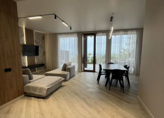 Сдается дом, 100 м2, Избербаш, посёлок Рыбный, 1М