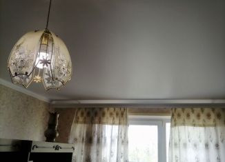 3-комнатная квартира на продажу, 61 м2, Тамбов, Мичуринская улица, 126